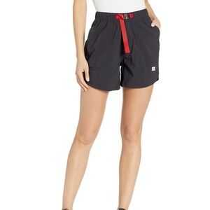 Topo designs women’s River shorts